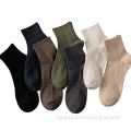 /msite/products/detail/productid/57774312/id/678970.html
